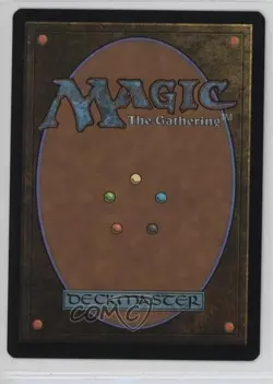 Ring Showcase - Gollum Patient Plotter Surge Foil #0801 - Image 2