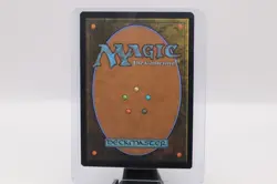 Gollum, Patient Plotter (Showcase) (Surge Foil) Universes Beyond: the Lord of... - Image 2