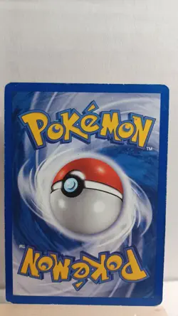 Sunflora [HP] - Pokemon TCG Neo Genesis 50/111 [Uncommon] - Image 2