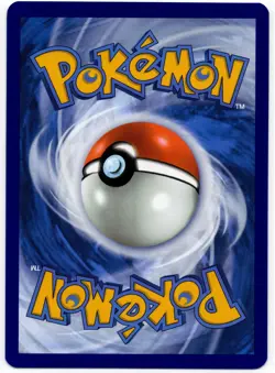 Pokemon - Wellspring Mask Ogerpon ex 194/167 Twilight Masquerade NM - Image 2
