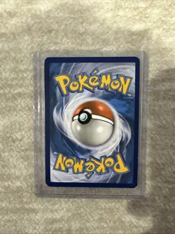 Pokemon TCG - Giratina 58/156 - Ultra Prism - Prizm Holo Rare - Image 2