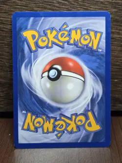 LP Gastrodon 8/132 Reverse Holo Secret Wonders Pokemon Card LP - Image 2