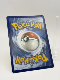 Pikachu Holo Black Star Promo Card SM162 NM- Mimikyu - Image 4