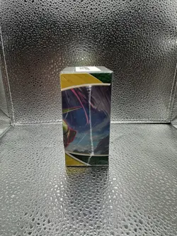 Pokemon TCG Evolving Skies Build and Battle Box Sealed - Image 3