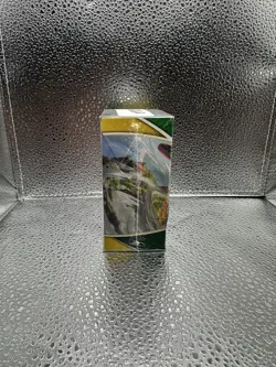 Pokemon TCG Evolving Skies Build and Battle Box Sealed - Image 4