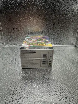 Pokemon TCG Evolving Skies Build and Battle Box Sealed - Image 5
