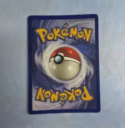 Pokemon Tcg Pocket Poliwrath Base Set Holo +MP #13/102 - Image 3