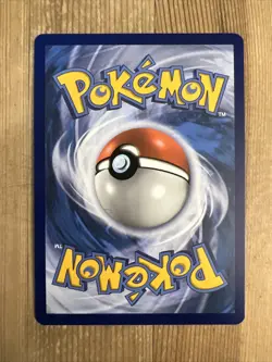 Lillie's Full Force - 196/236 - Uncommon NM, English Pokemon Cosmic Eclipse - Image 2