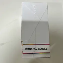 Pokemon Scarlet & Violet 151 Booster Bundle Sealed Box English Mew - Image 5