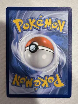 Lisia’s Appeal 234/191 Ultra Rare Full Art Trainer Sv Surging Sparks Pokemon NM - Image 2