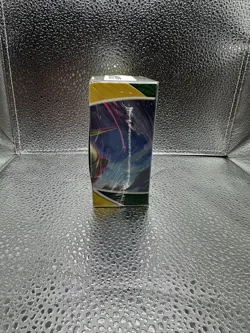 Pokemon Evolving Skies Build and Battle Box New Sealed English - Image 3