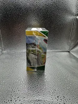 Pokemon Evolving Skies Build and Battle Box New Sealed English - Image 4