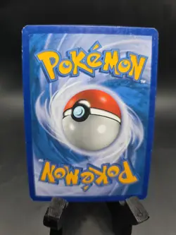 2008 Pokemon Stormfront Reverse Holo Sableye 48/100 - Image 2