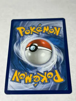 Wally's Compassion 176/132 Ultra Rare Mega Evolution Pokemon Near Mint - Image 2