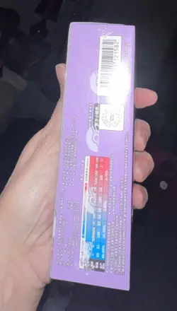 Pokemon Simplified Chinese Collect 151C 3.0 Surprise Slim Booster Box SEALED NEW - Image 3