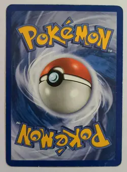 Pokemon TENTACRUEL 75/146 Legends Awakened - Played 🍒 - Image 3