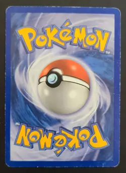 Pokemon TENTACRUEL 75/146 Legends Awakened - Played 🍒 - Image 5