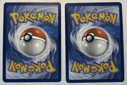 One (1) Pokemon TCG Hop’s Snorlax 184 SVP Journey Together Stamped Promo NM - Image 2