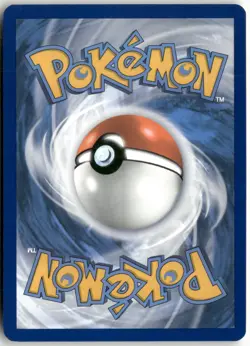 Switch, Pokemon SV: Scarlet & Violet 151 Hyper Rare, 206/165 NM - Image 2