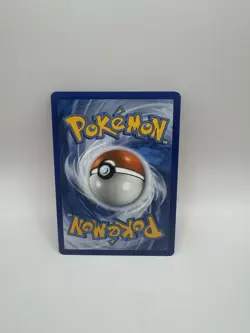 Charizard (25/185) Rare | Pokemon TCG SWSH Vivid Voltage | Near Mint - Image 2