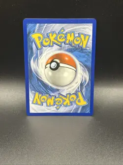 Pokemon TCG Ancient Origins 68/98 - Lugia EX - Ultra Rare - Image 2