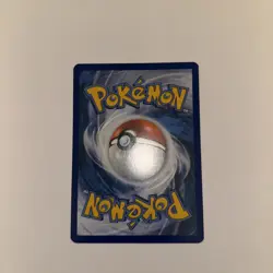 Pokemon Tcg Exeggutor #109 Pokemon Evolutions - Image 2