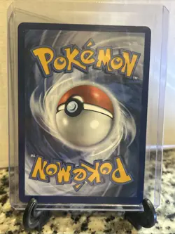 Team Rocket’s Mewtwo ex | 81/182 | Pokemon | Destined Rivals | Holo - Image 2