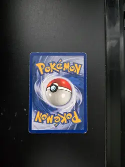 Pokemon - HOLO - Dragonite 4/62 Fossil Holo Pokemon 1999 LP/Lightly Played - Image 4