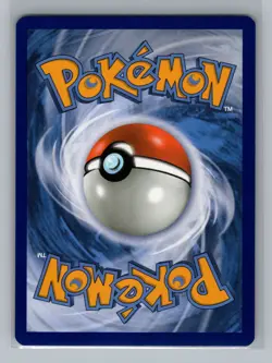Pokemon SM - Guardians Rising Honchkrow Reverse Holo Rare - NM #79/145 10777 - Image 2
