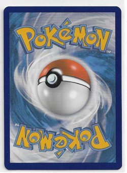 Pokemon Pikachu SWSH039 Promo Holo (NEVER PLAYED) - Image 2
