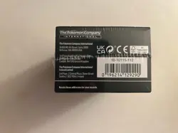 Pokemon TCG: Black Bolt Booster Bundle - Image 3