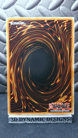 | Yugioh Emergency Provisions DB2-EN150 Rare Dark Beginning 2 NM 🔥 | - Image 2