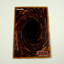 Yugioh! Kewl Tune Reco PHRE-EN033 Starlight Rare 1st Ed English NM Free Shipping - Image 2