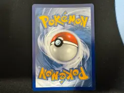 Vaporeon VMAX SWSH182 SWSH: Sword & Shield Promo Cards Holo - Image 2