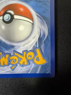 Vaporeon VMAX SWSH182 SWSH: Sword & Shield Promo Cards Holo - Image 4