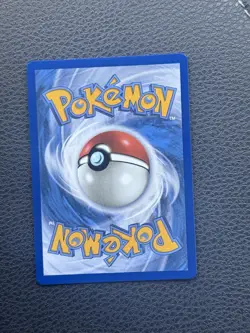 NM - Mega Charizard X ex - 023 - Mega Evolution Promo - Pokemon Card - Image 2