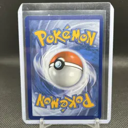 Pokemon TCG Paldean Tauros Scarlet & Violet Paldea Evolved Holo Card 218/193 - Image 2