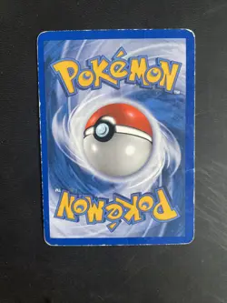 Slakoth 63/108 EX Power Keepers Pokemon Card Common PLAYED - Image 4