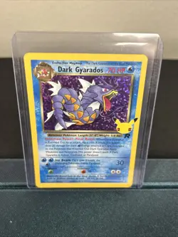 Pokemon TCG Celebrations Lot Of 11 Cards - Image 5