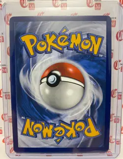 Charmeleon - Pokemon Go - 009/078 - Uncommon - Pokemon Card - TCG - - Image 2