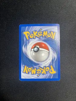 Pokemon Card - Miltank Unseen Forces Stamped 42/115 Uncommon Reverse Holo - Image 2