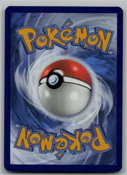 Venusaur Classic Collection Trading Card Game Classic 003/034 NM - Image 2
