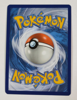 Mudkip 33/168 Reverse Holo Celestial Storm Pokemon Card LP - Image 2