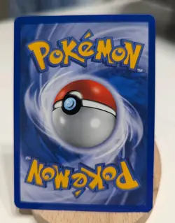 Pokemon TCG - Jolteon - EX Sandstorm Holo Rare Card 6/100 - NM Condition - Image 3