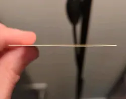 Pokemon TCG - Jolteon - EX Sandstorm Holo Rare Card 6/100 - NM Condition - Image 4