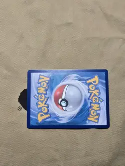 Alolan Dugtrio AR 116/106 SV8 Super Electric Breaker - Pokemon Card Korean Korea - Image 3