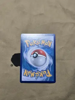 Alolan Dugtrio AR 116/106 SV8 Super Electric Breaker - Pokemon Card Korean Korea - Image 5