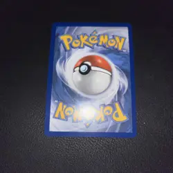 Eevee VMAX SWSH087 SWSH: Sword & Shield Promo Cards Holo - Image 2