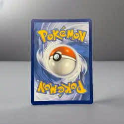 Pokemon TCG Mimikyu Scarlet & Violet Promo Card 075/Promo - Image 2
