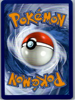 Teal Mask Ogerpon ex 012/131 SV: Prismatic Evolutions - Pokemon Card - NM - Image 2